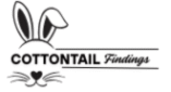 COTTON TAIL FINDINGS